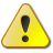 Notice!